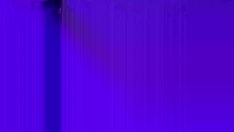 harleycpdcloud online show from February 26, 5:53 am