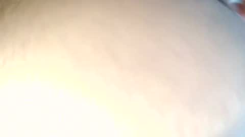 Snapshot of harleywerner chatting on February 19, 6:55 am harleywerner online show from February 19, 6:55 am