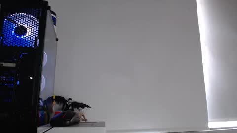 Snapshot of harold_18_ chatting on September 29, 7:10 pm harold_18_ online show from September 29, 7:10 pm