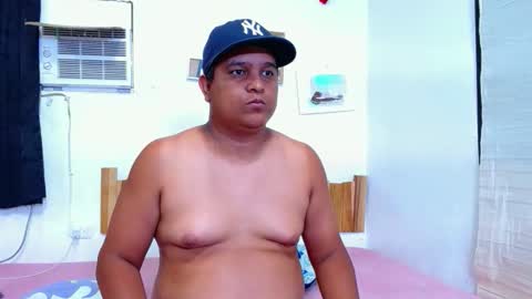 harold online show from November 16, 11:07 pm