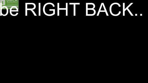 IM HAROLD online show from October 15, 5:31 pm