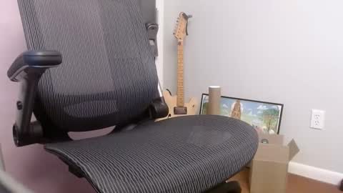 Snapshot of harp3736 chatting on October 3, 1:21 am Datswut Shesed online show from October 3, 1:21 am