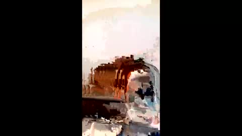 harris919422 online show from May 17, 9:16 am