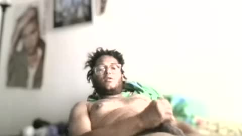 joshua anthony harris online show from September 30, 12:42 pm
