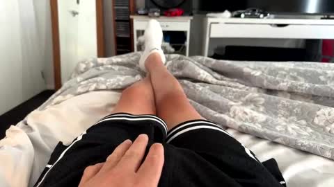 harry_11112 online show from February 2, 8:41 pm