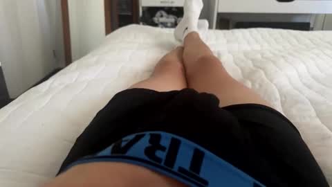 harry_11112 online show from October 10, 11:19 pm