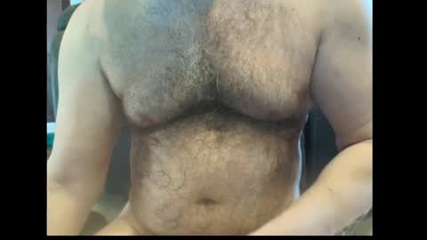 harry_banana online show from May 9, 1:01 pm