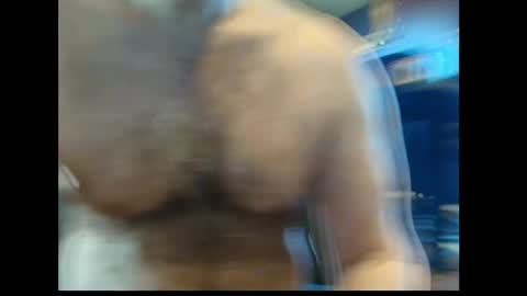 harry_banana online show from March 6, 1:41 pm