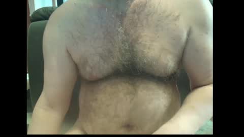 harry_banana online show from May 10, 11:17 pm