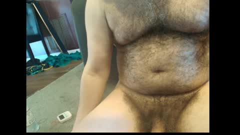 harry_banana online show from May 19, 1:06 pm