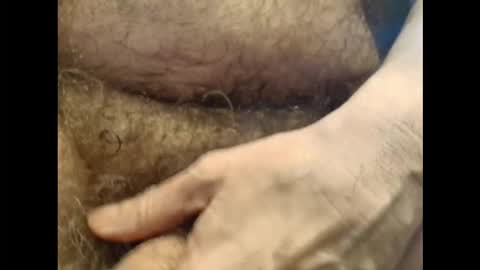 harry_banana online show from November 4, 2:40 pm