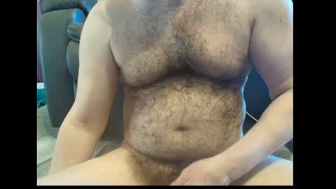 harry_banana online show from May 12, 1:30 pm