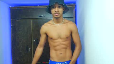 david escobarz insta..gram online show from October 23, 11:46 am