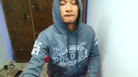 david escobarz insta..gram online show from October 28, 11:56 am