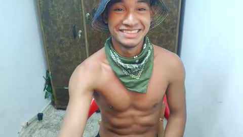 david escobarz insta..gram online show from October 15, 10:01 am