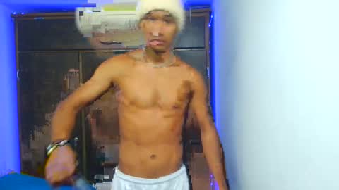 david escobarz insta..gram online show from October 22, 11:36 am