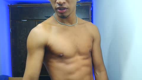 david escobarz insta..gram online show from October 24, 11:56 am