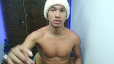 david escobarz insta..gram online show from October 14, 7:59 am