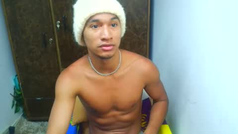 david escobarz insta..gram online show from October 16, 10:12 am