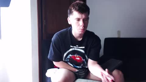 Snapshot of harry_brown2324 chatting on September 13, 4:41 pm Sebastian online show from September 13, 4:41 pm