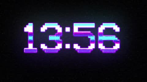 HARRY online show from October 28, 4:20 pm