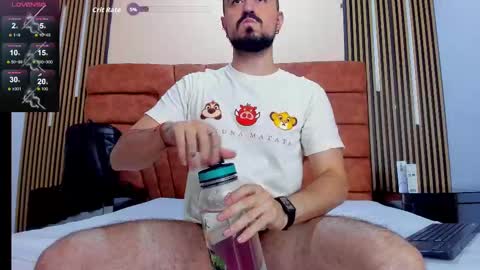 HARRY online show from November 7, 12:41 pm