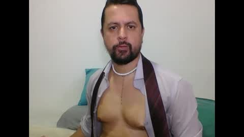  Harry    online show from February 18, 5:54 pm