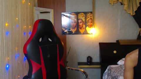 Harry online show from October 18, 3:00 am