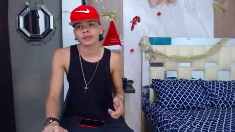 Harry online show from January 11, 12:26 am