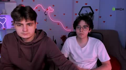 Harry online show from March 21, 10:20 am