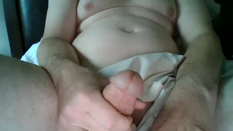 harry_pecker online show from September 25, 1:32 pm