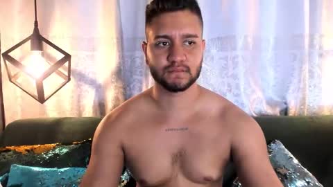 harry online show from January 11, 6:33 pm