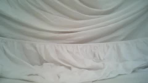 harrychat80 online show from February 20, 7:37 pm