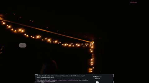  ... online show from December 2, 11:54 pm