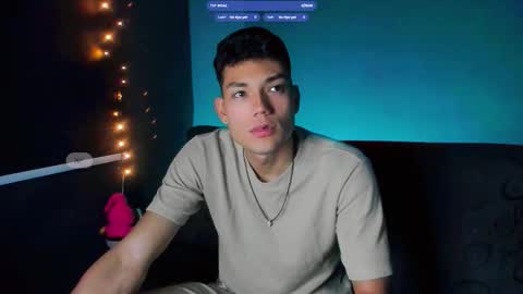  ... online show from November 11, 6:29 am