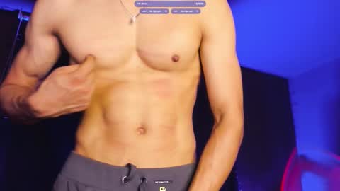  ... online show from October 16, 5:48 am