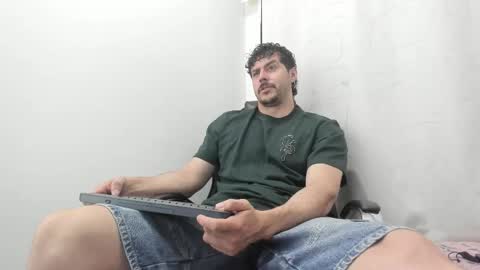 alpha online show from September 24, 3:06 am