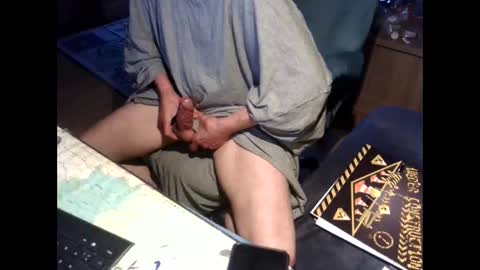 harryheat online show from September 12, 2:28 pm