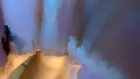 harryhooootttii online show from February 2, 5:43 pm