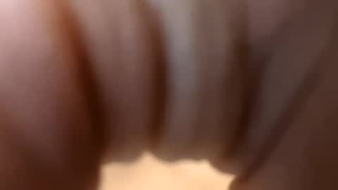 harryhootttti online show from January 6, 7:07 pm