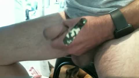 harrylime8 online show from March 20, 8:01 pm