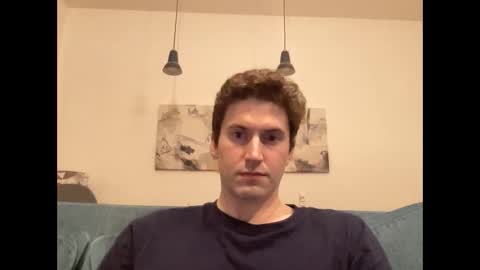 harrypotterfuckedhisdaughter online show from February 8, 11:53 pm