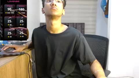 HARRY online show from September 11, 5:56 pm