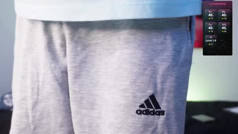 HARRY online show from January 7, 1:21 pm