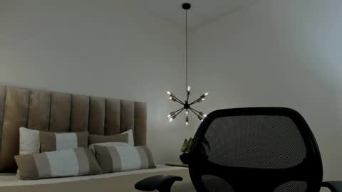 Harry Jones online show from February 27, 5:26 pm