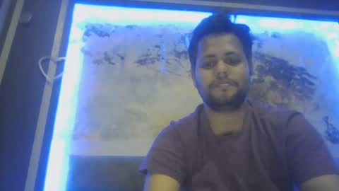 jack online show from December 3, 5:55 pm