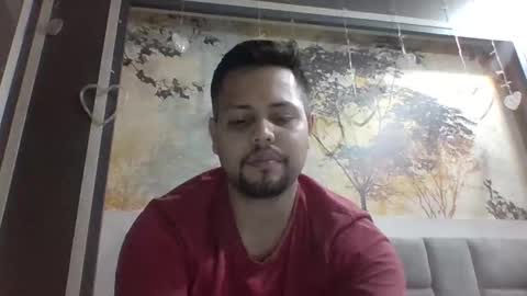 jack online show from January 24, 6:04 pm