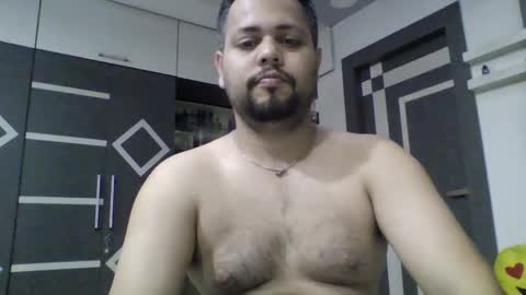 jack online show from January 30, 7:15 pm