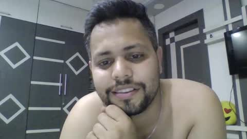 jack online show from January 31, 6:57 pm