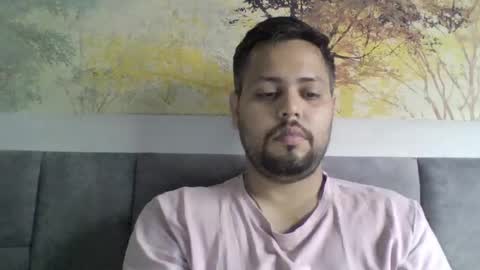 jack online show from February 1, 5:07 am